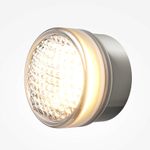 Настенный светильник (бра) Olo 2700-4000К 6Вт MOD493WL-L6PTK. TM Maytoni