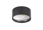 Светильник потолочный Crystal Lux CLT 525C95 BL 4000K 1400/256