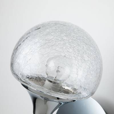 Настенный светильник Impulse 2971-1W. ТМ Favourite