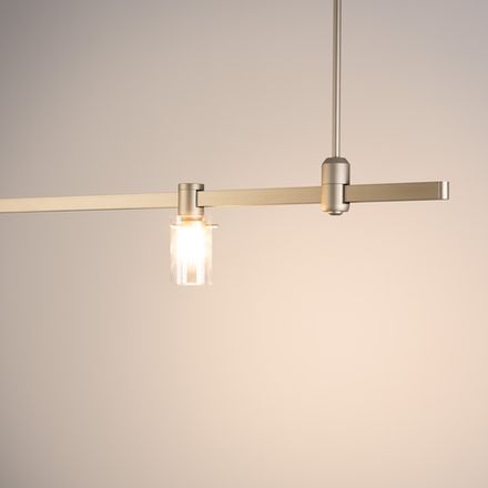 Светильник ART-APRIORI-LANTERN-C-R60-5W Warm3000 (OG, 120 deg, 48V) (Arlight, IP20 Металл, 3 года)