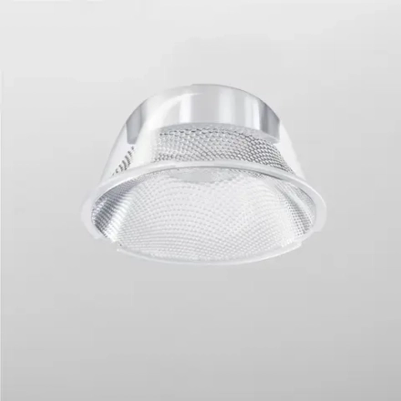 Линза ⌀55mm 36° для Фокус / Focus LED 20Вт, LensD50-36. TM Maytoni