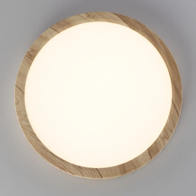 Citilux Бейсик CL738182V LED Светильник накладной Клён