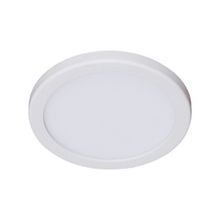 Светильники Downlight
