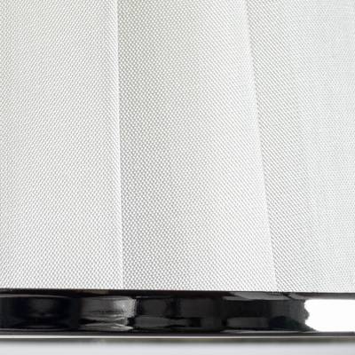 Потолочная люстра Arte Lamp TALITHA A4047PL-8CC, 8хE14