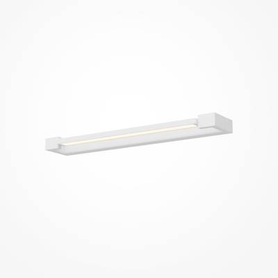 Подсветка Beam 2700K 10Вт MIR265WL-L10W3K. TM Maytoni