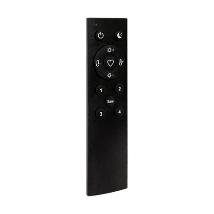 ST015.400.98 Пульт управления трековой системой SKYLINE 220 ST-Luce Черный