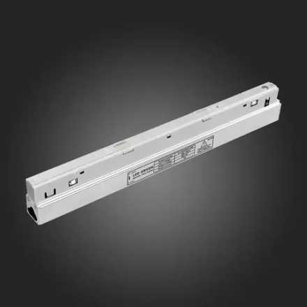 ST011.058.200 Блок питания встраиваемый ST-Luce 200W