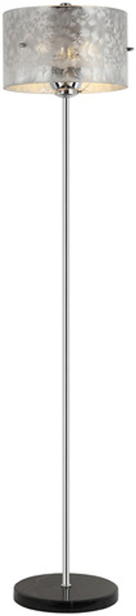 Торшер Stilfort 2177/09/03F серия Posher