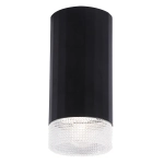 Светильник потолочный Crystal Lux CLT 048C BL 1400/090