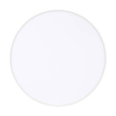 Светильник SP-RONDO-R175-16W Day4000 (WH, 120 deg, 230V) (Arlight, IP40 Металл, 3 года)