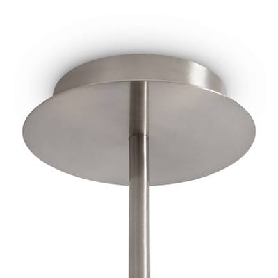 Подвесной светильник Chic FR2031PL-08N, E14х8. TM Maytoni