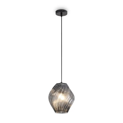 Подвесной светильник FR5547PL-01SM, FR5547PL-01SM. TM Maytoni