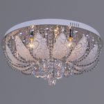 55785-0.3-08 светильник потолочный