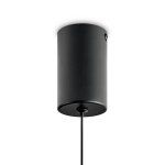 Подвесной светильник Fari FR5600PL-L5MG, LEDх1. TM Maytoni