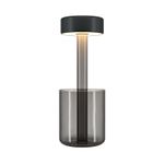 Аккумуляторный светильник AI Collaboration 2200-4000К 3Вт, MOD229TL-L3B3K3. TM Maytoni