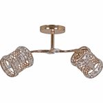 03672-0.3-02 светильник потолочный