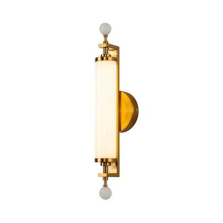 Настенный светильник Plunger 3011-2W. ТМ Favourite