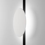 Трековый светильник Relax Exility 3000K 5Вт 120°, TR107-2-5W3K-W. TM Maytoni