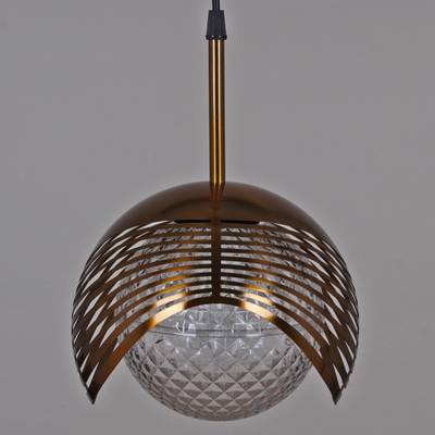 05912-0.9-03 GB светильник потолочный