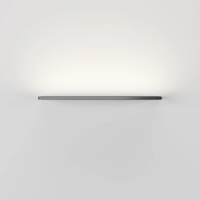 Подсветка Сияние / Shine 3000К 12Вт, C033WL-L12B3K. TM Maytoni
