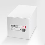 INTELLIGENT ARLIGHT Конвертер KNX-710-0-10-DIN (230V, 4x0/1-10, 4x16A) (IARL, IP20 Пластик, 2 года)