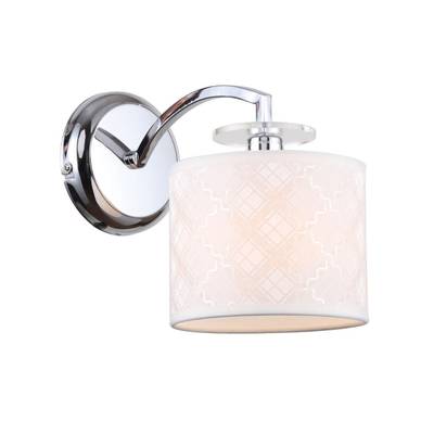 Бра Modum 2199-1W, 1*E14*40W. ТМ F-Promo