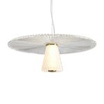 Подвесной светильник Grail FR6183PL-L4BS, LED. TM Maytoni