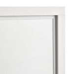8089/1F COMFI LN25 белый, дерево/текстиль Торшер Е27 1*60W 220V PRACTIC