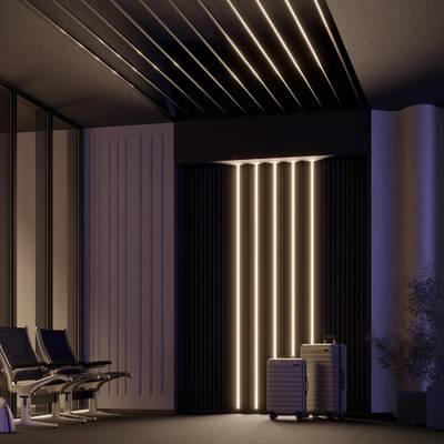 Лента ULTRA-C112-10mm 24V White6000 (19.2 W/m, IP20, 5630, 5m) (Arlight, высок.эфф.160 лм/Вт)