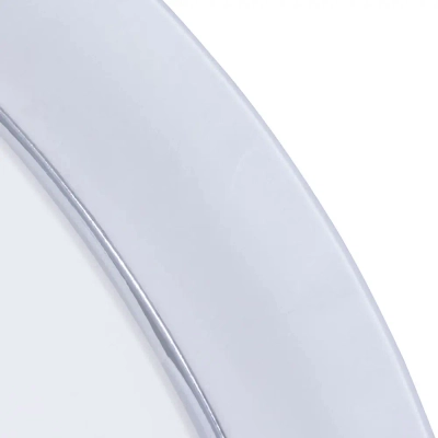 Потолочный светильник Arte Lamp AQUA-TABLET A6047PL-2CC, 2хE27