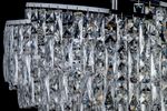 Люстра подвесная Arti Lampadari Elite Gaiola E 1.5.60.100 N