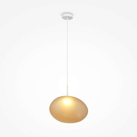 Подвесной светильник Roca MOD004PL-L5CE3K. ТМ Maytoni