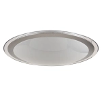 Потолочный светильник Halo FR6998-CL-30-W, LED. TM Maytoni
