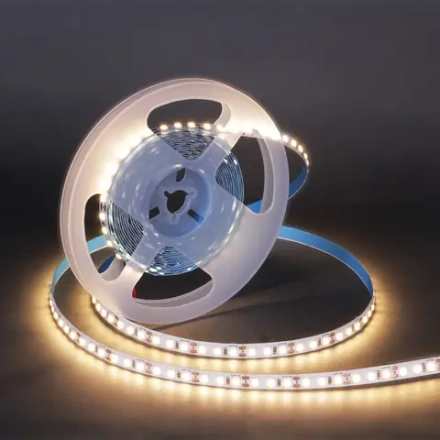 2835-120-IP33 W 3000K светодиодная лента Sneha, LED