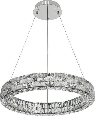 Люстра подвесная Stilfort 4014/09/06P серия Gabbana