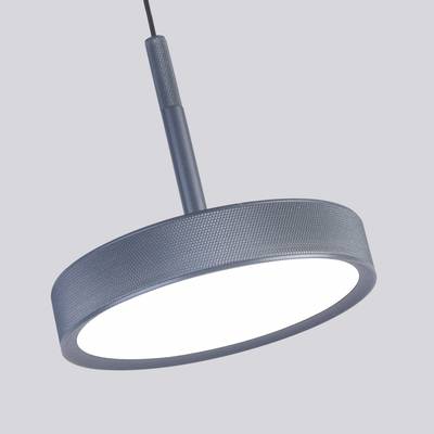 Подвес Piller 4508-1P. ТМ Favourite