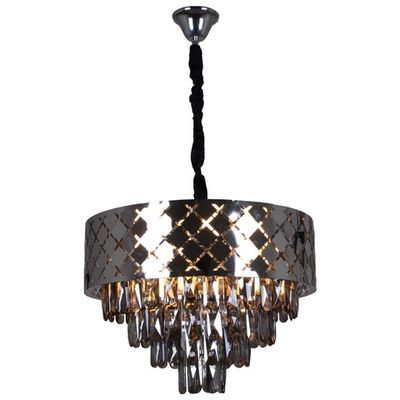 IL5562-9PDI-39 CR светильник потолочный