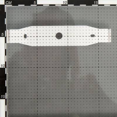 Citilux Тао CL712242N LED Светильник потолочный с диммером Чёрный