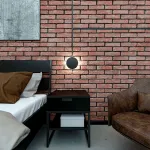 Магнитный трековый светильник Arte Lamp RAPID A6163PL-1BK, 1хLED