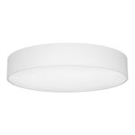 Светильник SP-TOR-PILL-PRISM-R600-50W Day4000 (WH, 100 deg) (Arlight, IP20 Металл, 3 года)