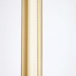 Настенный светильник Ligero 4190-1W. ТМ Favourite