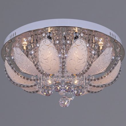 55725-0.3-05 светильник потолочный