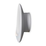 Настенный светильник (бра) Clam FR6188WL-L5W, LED. TM Maytoni