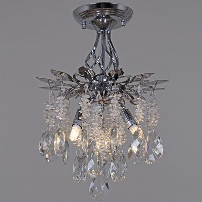 01108-0.3-300 CR светильник потолочный