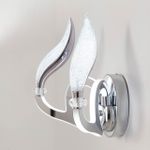 Eletto Diva EL339W2 Бра светодиодное
