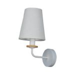 Настенный светильник Arbor 2736-1W. ТМ F-Promo