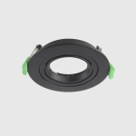 Светильник встроенный Crystal Lux CLT 001C1 BL V2 1400/144N