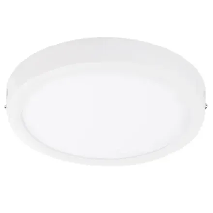 323184 Светильник ZOCCO CYL LED 18W 1300LM 4000K