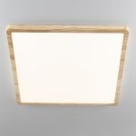 Citilux Бейсик CL738K502V LED Светильник накладной Клён