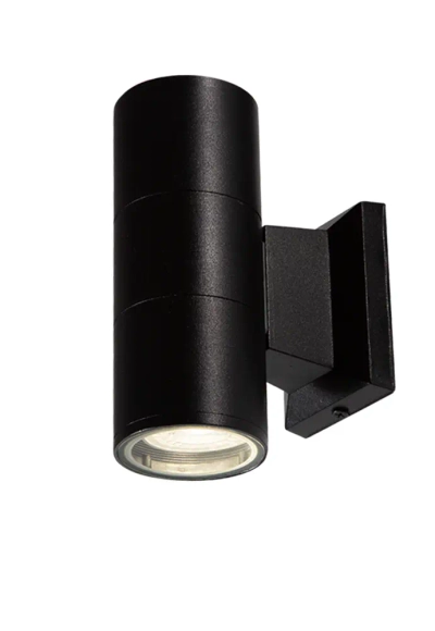 Бра Crystal Lux CLT 138W160 BL 1400/522